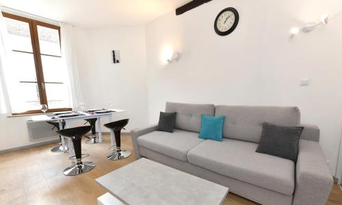 Appart Hôtel Sens hypercentre