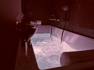 Appart Hotel Spa Perpignan