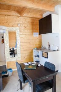Appartements Appart' Studio 33BIS AVENUE BOUCICAUT 71100 Chalon-sur-Saône Bourgogne