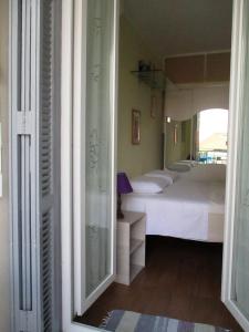 Appartamento in rue Halevy