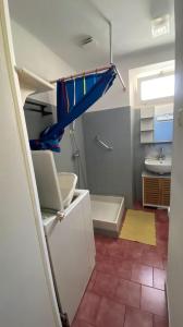 Appartement 1 Les Oliviers