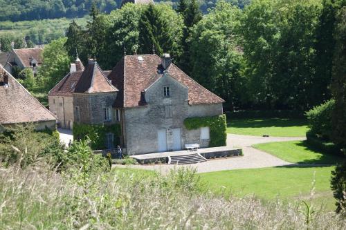 appartement 70m2 et studio 16 m2