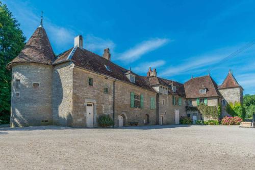 appartement 70m2 et studio 16 m2