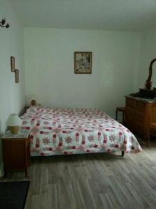Appartement à Munster