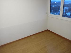 appartement agréable