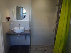 Appartement Alouette France