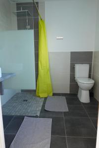 Appartement Alouette France