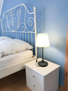 Appartement an der Seefelder Mühle