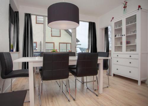 Appartement Brink Am Waltenberg 59