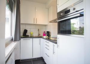 Appartement Brink Am Waltenberg 59