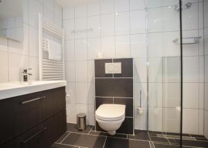 Appartement Brink Am Waltenberg 59