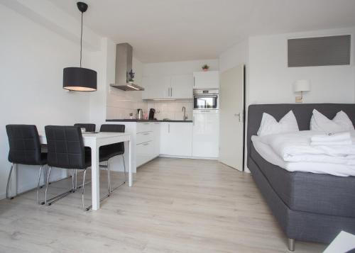 Appartement Brink Am Waltenberg 70