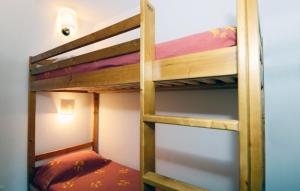 APPARTEMENT CALME 5 PERSONNEs CENTRE ST LARY