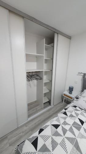 Appartement Carnus Rodez
