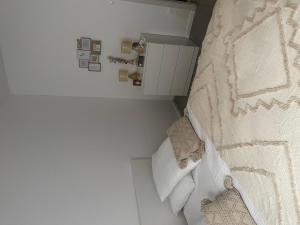 Appartement COSY et MODERNE confort et spacieux Netflix et Wifi gratuit