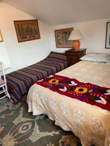 Appartement Cote des Basques