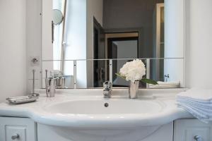 Appartement de Charme