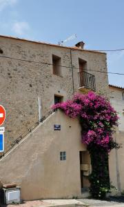 Appartements Appartement duplex Rue Fontaine Llauze 66160 Le Boulou Languedoc-Roussillon