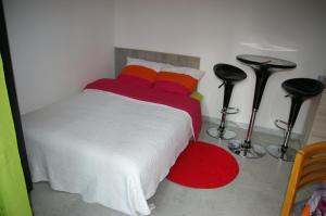 Appartement FERBER