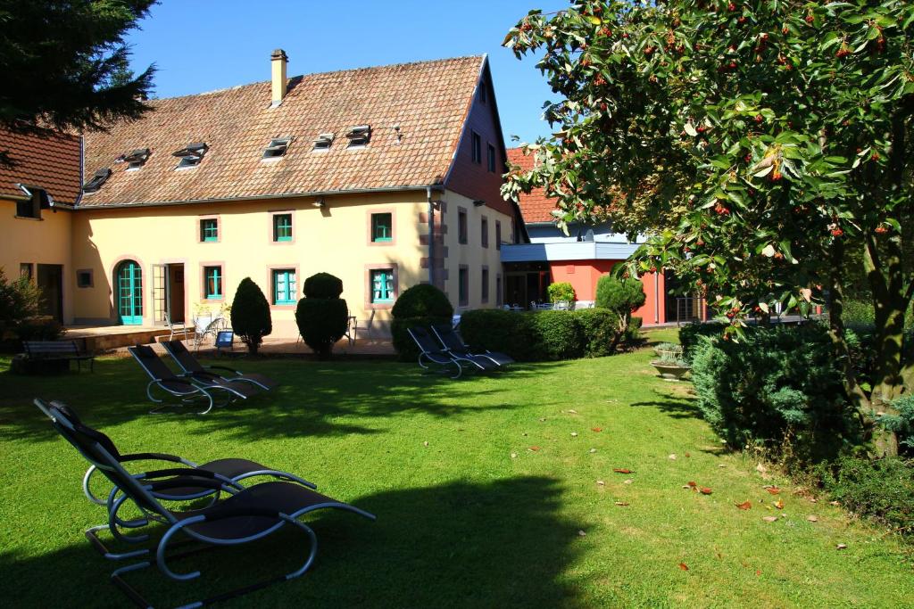 Appartement Ferienwohnung Göppingen 73033 Göppingen