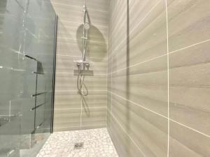 Appartement Floral centre confort et spacieux Netflix et wifi gratuit