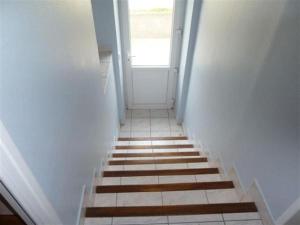 Appartement Fontaine Morgat