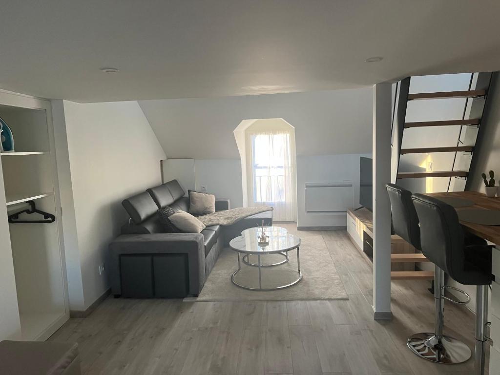 Appartement-Haus Schneevoigt 31558 Hagenburg