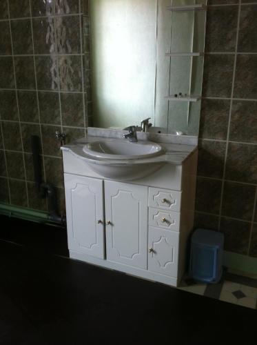 Appartement Hyper Centre proche tram