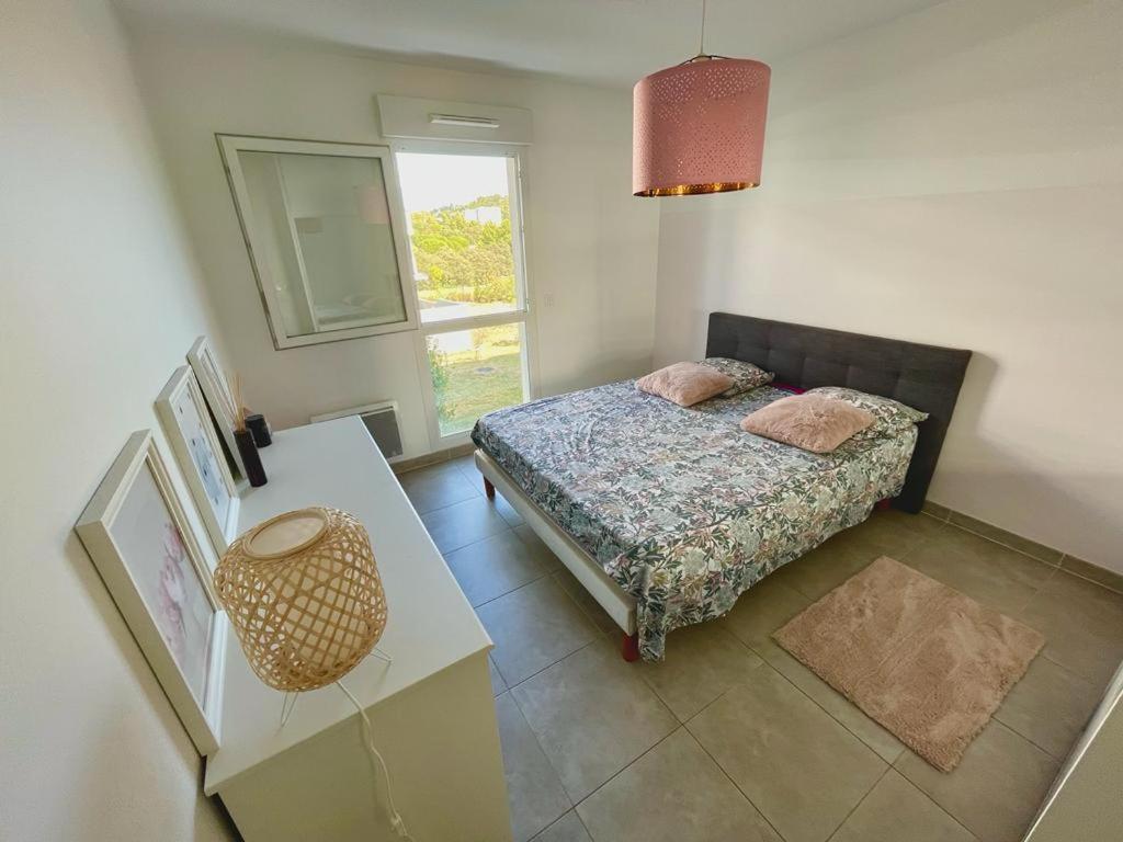 Appartement im Grünen 23683 Scharbeutz