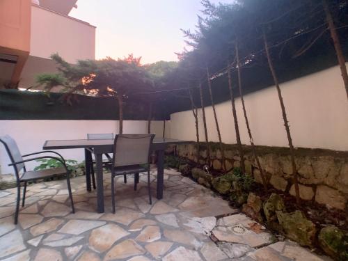 Appartement Isola Bella