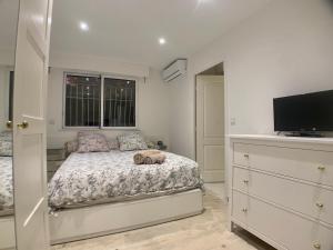 Appartement Isola Bella