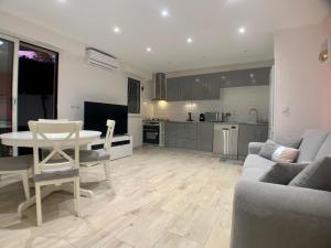 Appartement Isola Bella