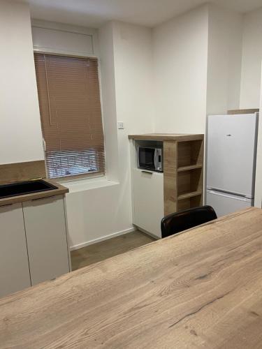 Appartement Jungle centre confort et spacieux netflix wifi gratuit