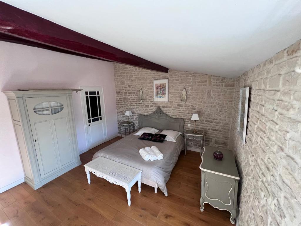 Appartement Karolina 63628 Bad Soden-Salmünster