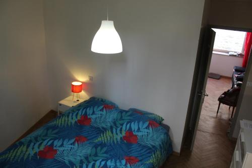 Appartement Le Dordogne