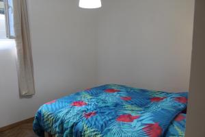 Appartement Le Dordogne
