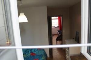 Appartement Le Dordogne