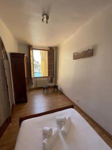 Appartement meublé Bellevue