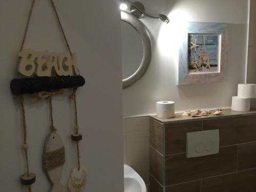 Appartement Moervig