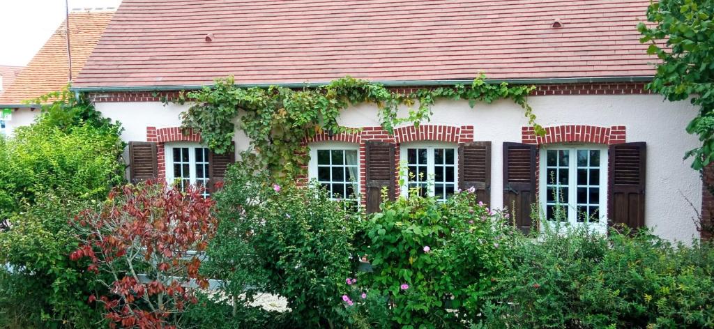 Appartement Munz 73230 Kirchheim unter Teck