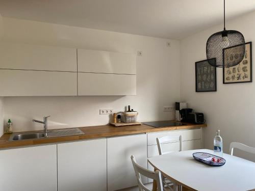 Appartement NikTen