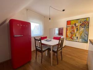 Appartement NikTen