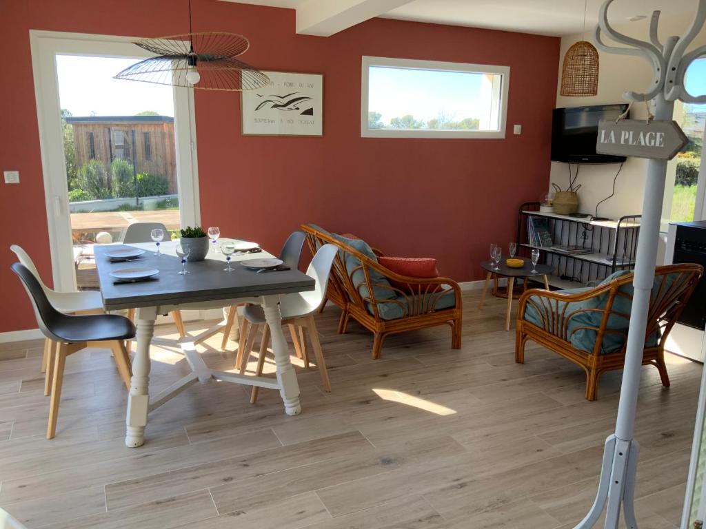 Appartement NikTen 88046 Friedrichshafen