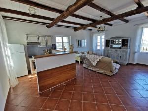 Appartement Palazzo Patrimonio