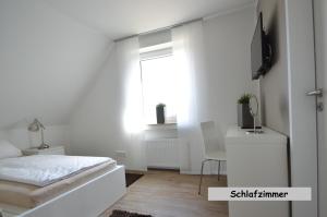 Appartement Sendenhorst