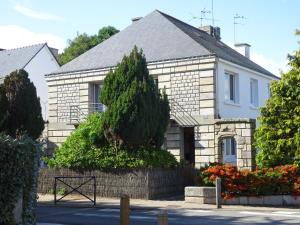 APPARTEMENT SPACIEUX à 60 M DE LA PLAGE