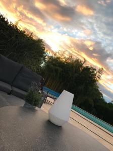 Appartement Studio Agrita