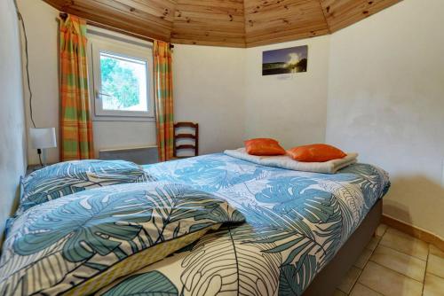 Appartement T1 \
