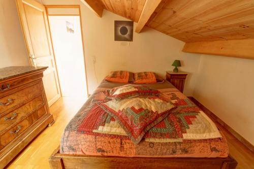 Appartement T2 \