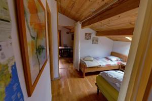 Appartement T2 \